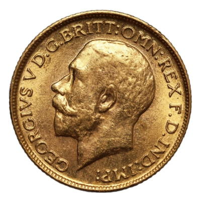 1915 (2).png