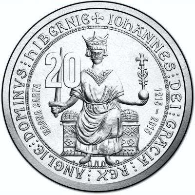 australia-20-cents-2015.thumb.jpg.f51b715f0b8165cb9f1786f95f0b4faf.jpg