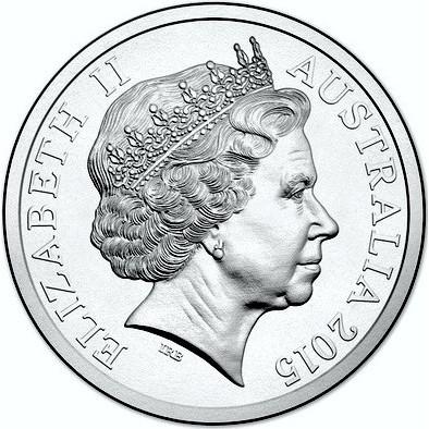 australia-20-cents-2015_(1).jpg.d6a6a82f43bc36885913d890b1b9a7e8.jpg