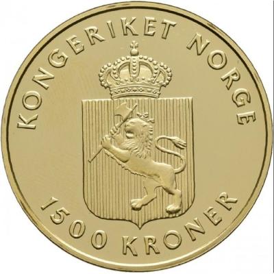 norway-1500-kroner-1993.thumb.jpg.300d09b47a8e60bf7a71cb9ceeb685b9.jpg