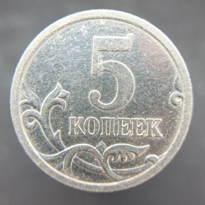 1781557021117.jpg