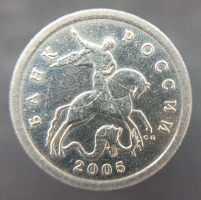 1781557045878.jpg