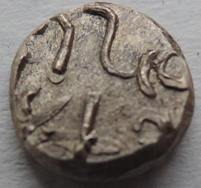 DSCN6735.JPG