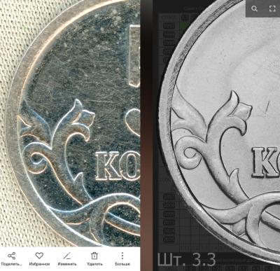 1781638130498.jpg