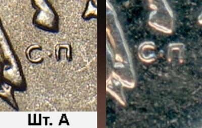 1781638299429.jpg