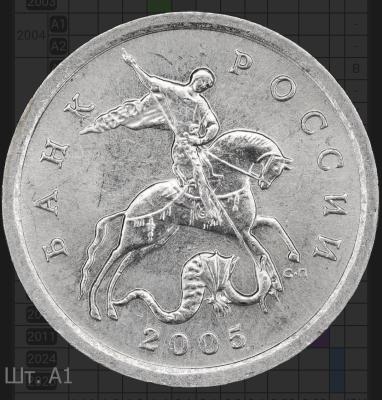 1781638675145.jpg