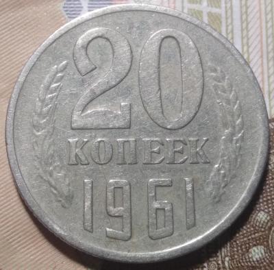 20260616_195320.jpg
