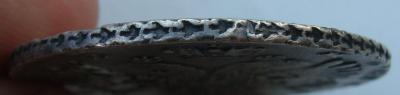 DSC09958.JPG