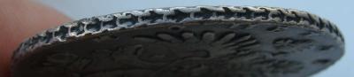 DSC09959.JPG