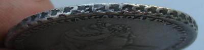 DSC09970.JPG