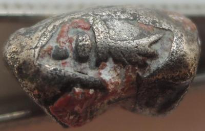 DSCN7093.JPG