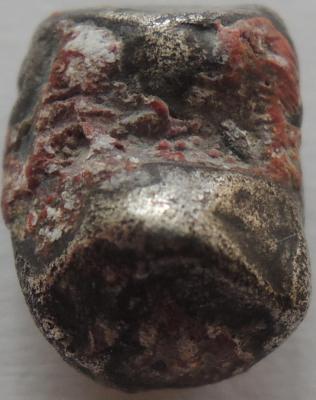 DSCN7095.JPG