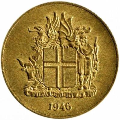 iceland-1-krona-1946.thumb.jpg.426eac4707144c177be29ae9c63d505e.jpg