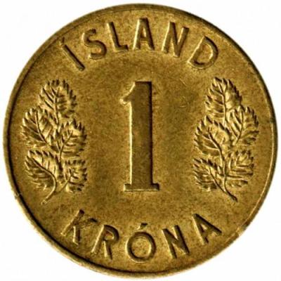 iceland-1-krona-1946_(1).thumb.jpg.7e99dbc311d67ec6e68ca04c13b3c0fc.jpg