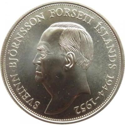 iceland-1000-kronur-1994.thumb.jpg.002ec58f1b84f2e826a2de385d7d3244.jpg