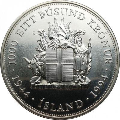 iceland-1000-kronur-1994_(1).thumb.jpg.0b26f7a81515bc2c7b771b3a2fefb3d2.jpg