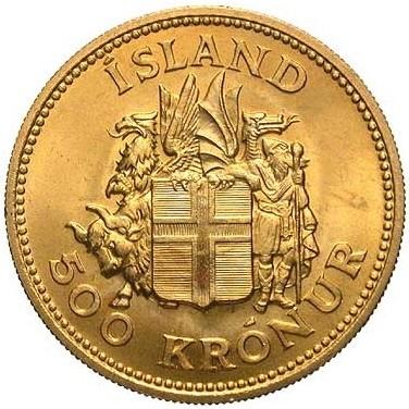 iceland-500-kronur-1961.jpg.c35b4cb45f9348bc7b691e851d501bfb.jpg