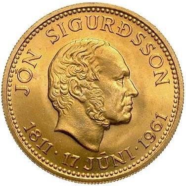 iceland-500-kronur-1961_(1).jpg.24628461eedf00237c5a29bbd421f3e2.jpg