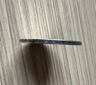 IMG_5811.jpeg