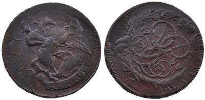 1758.jpg