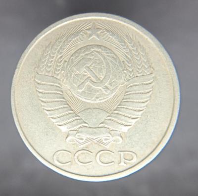 1781729912944.jpg