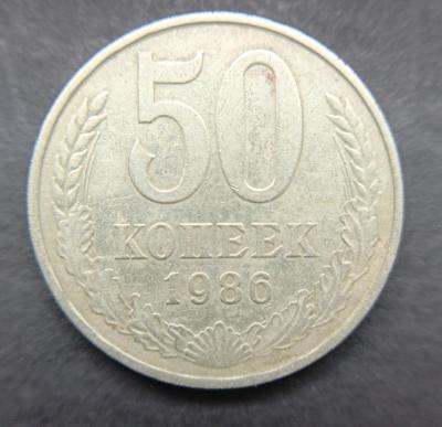 1781729926987.jpg
