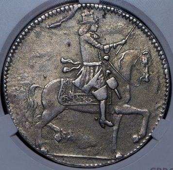 2-krony-1675-daniya-v-slabe_95757-1.jpg.d214d2ce3e2063a0ce58a2c91d94c53f.jpg