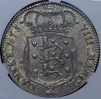 2-krony-1675-daniya-v-slabe_95757-2.jpg.3b8bbec10403a9ad1c46700b8a25715c.jpg