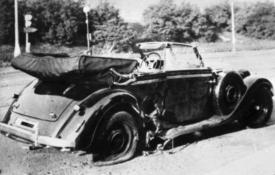 6a32a913c314c_bundesarchiv_bild_146-1972-039-44_heydrich-attentat.thumb.jpg.e28f551c5a10e1c7e6671899e18341a5.jpg