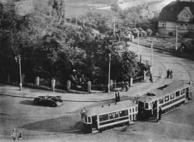 anthropoid_27_may_1942.thumb.jpg.906234a9afebf6dafa9e5fdc57f89b6c.jpg