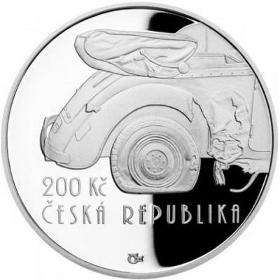 czech_republic-200-korun-2017.thumb.jpg.d459987c1073eff4b91454e562d1d1b1.jpg