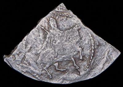 polupoltinnik-1654_98544-1.thumb.jpg.b17fd3ea292f61baacffecf8b4970a4a.jpg