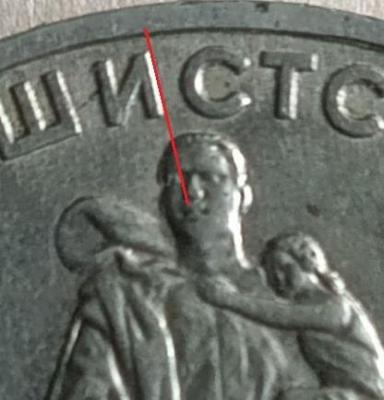 простая.jpg