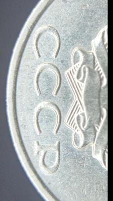 1781768379605.jpg