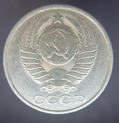 1781768395149.jpg