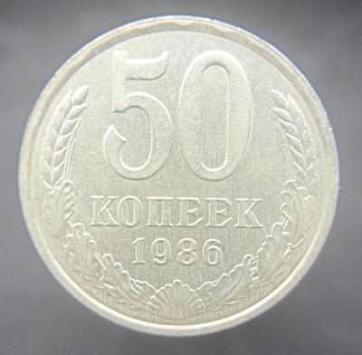 1781768532040.jpg