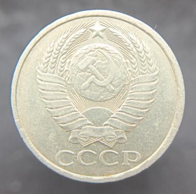 1781791487860.jpg
