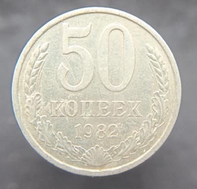 1781791504754.jpg