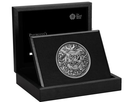 2015-rm-waterloo-box.thumb.jpg.4ee43b2400272e715098901ff41bdea8.jpg