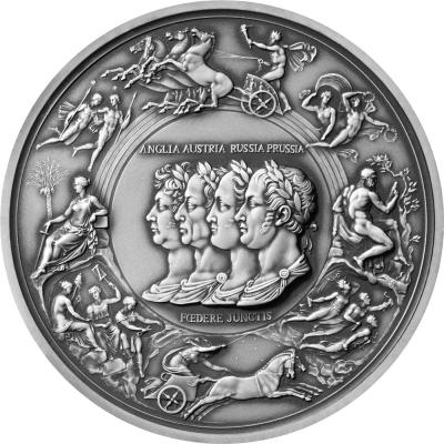 2015-rm-waterloo-medal-side1.thumb.jpg.57fb17b61c12cdd13ff2f52a7c6586fe.jpg