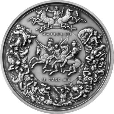 2015-rm-waterloo-medal-side2.thumb.jpg.5cd6cc10c7ea239a762749c4f6ccd657.jpg