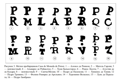 2026-06-18_12-40-11.thumb.png.07cef63a35a1cdb0f21072abbfe26ca4.png