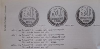 аиф.jpg