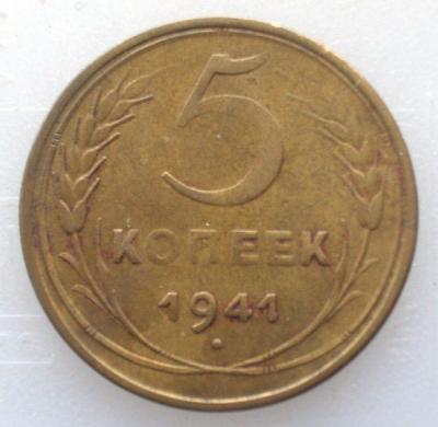 cimg5834.thumb.jpg.ec7a537ade3d30bbe9a0287c155bcc73.jpg