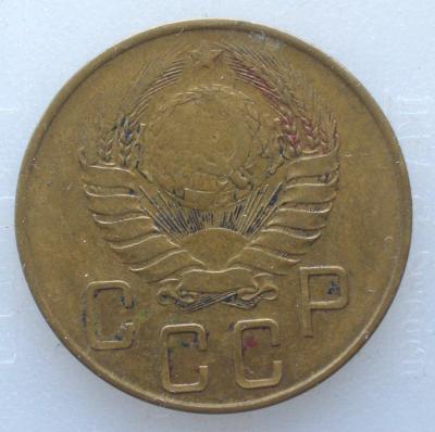 cimg5835.thumb.jpg.e8dff0028f77a4d9ac9ab6a71f90f8c6.jpg