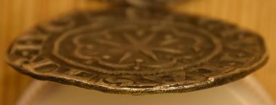 dsc_0020.thumb.jpg.0a5869b7ee79ce3a73f3b925bb08ab3d.jpg