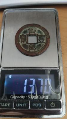 IMG-20250313-WA0004.jpeg