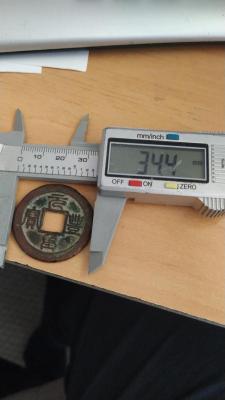 IMG-20250313-WA0006.jpeg