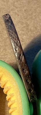 IMG_1220.jpeg