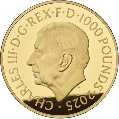 united_kingdom-1000-pounds-2025.thumb.jpg.e90ed699a8ff1ed643b523725668674a.jpg